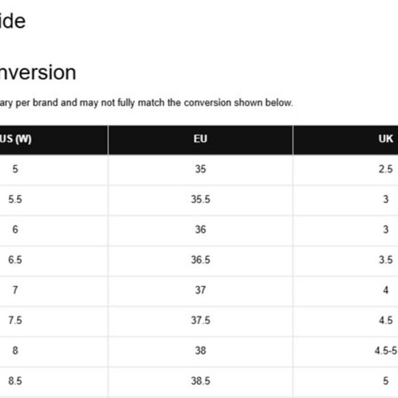 Alexander Wang Abby black leather block heel sandals size 6.5 - Picture 11 of 11